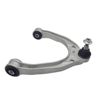 Верхний рычаг передней подвески ctr CQ0528