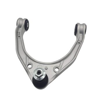 Верхний рычаг передней подвески ctr CQ0528