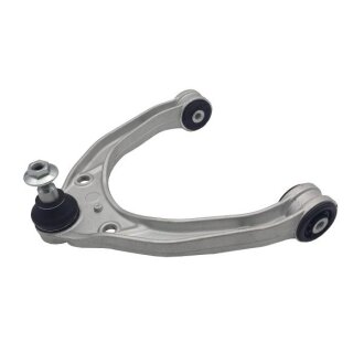 Верхний рычаг передней подвески ctr CQ0528