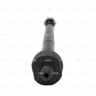 Рулевая тяга ctr CR0028