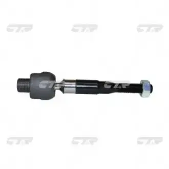 Рульова тяга CTR CR0203