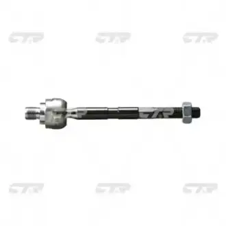Рульова тяга CTR CR0329