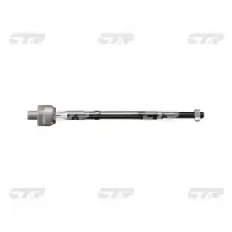Рульова тяга CTR CR0338