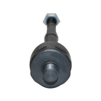 Рульова тяга ctr CR0495