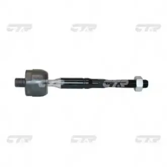 Рульова тяга CTR CR0495