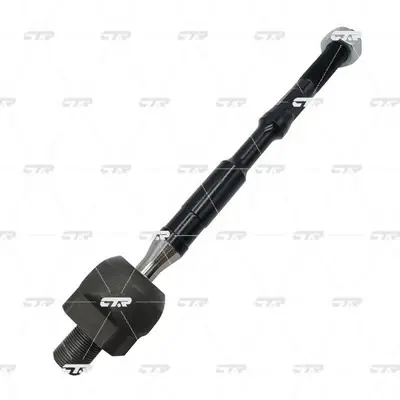 Рулевая тяга CTR CR0515