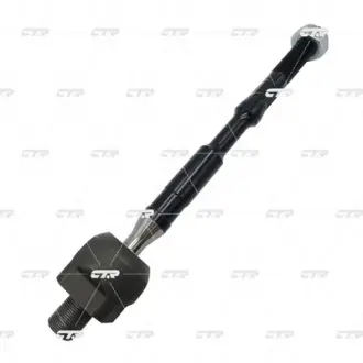 Рулевая тяга CTR CR0515