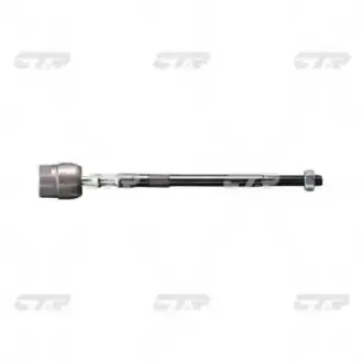 Рульова тяга CTR CR0537