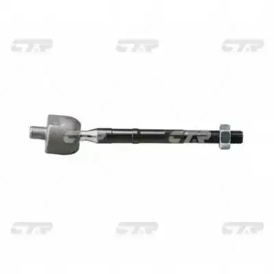 Рулевая тяга CTR CR0561