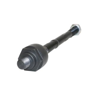 Рулевая тяга ctr CR0563