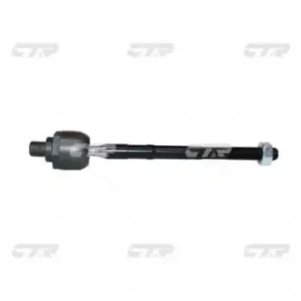 Рулевая тяга CTR CR0563 Рено Clio