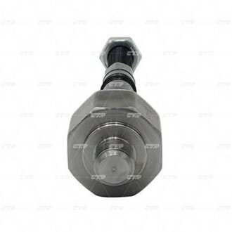 Рулевая тяга ctr CR0711