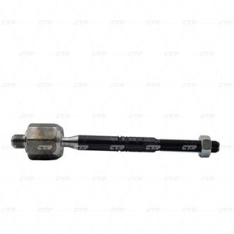 Рулевая тяга ctr CR0711