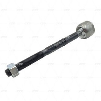 Рулевая тяга ctr CR0726