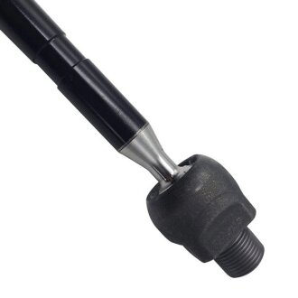 Рульова тяга ctr CR0770