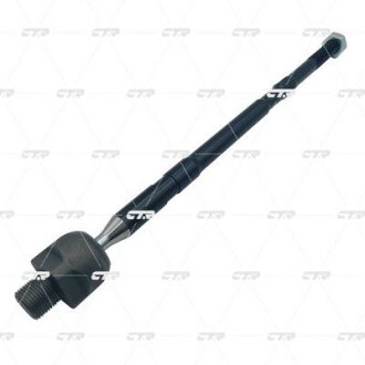Рульова тяга ctr CR0770