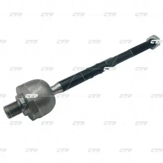 Рульова тяга CTR CR0773