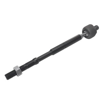 Рулевая тяга ctr CR0777