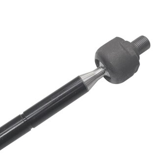 Рулевая тяга ctr CR0777