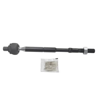 Рулевая тяга ctr CR0777