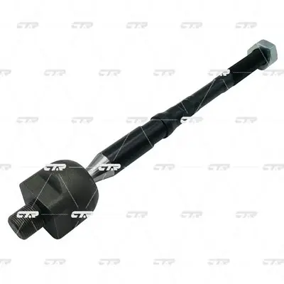 Рульова тяга CTR CR0785 (фото 1)