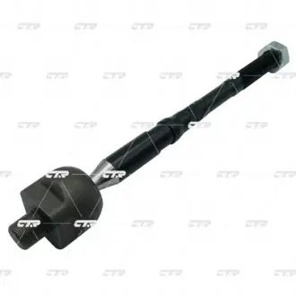 Рульова тяга CTR CR0785