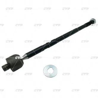 Рулевая тяга CTR CR0786 Hyundai I20