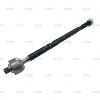 Рульова тяга CTR CR0792
