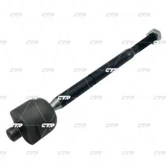 Рульова тяга CTR CR0806