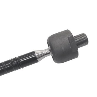 Рульова тяга ctr CR0809