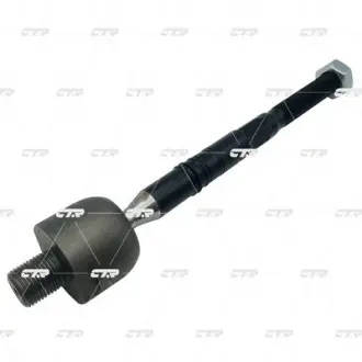 Рульова тяга CTR CR0809