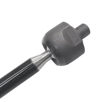 Рулевая тяга ctr CR0810