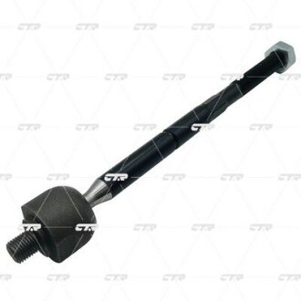 Рулевая тяга ctr CR0810