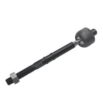 Рульова тяга ctr CR0811