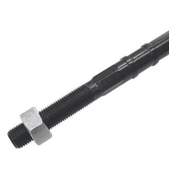 Рульова тяга ctr CR0811