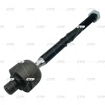 Рулевая тяга CTR CR0811