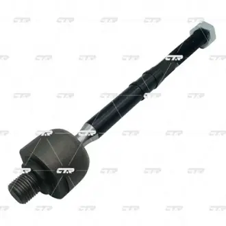 Рулевая тяга CTR CR0811