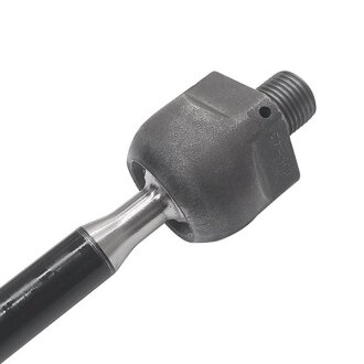 Рулевая тяга ctr CR0820