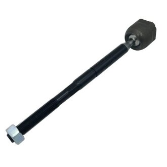 Рулевая тяга ctr CR0833