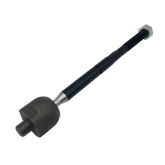 Рулевая тяга ctr CR0833