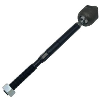 Рулевая тяга ctr CR0835