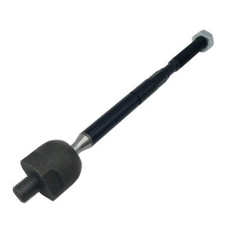 Рулевая тяга ctr CR0835