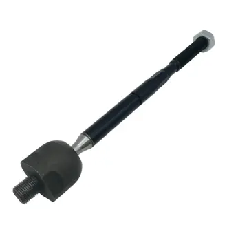 Рульова тяга CTR CR0835