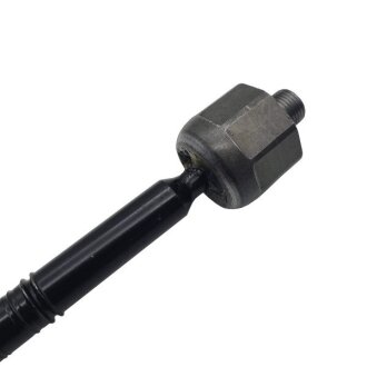 Рульова тяга ctr CR0906