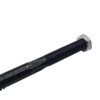 Рульова тяга ctr CR0906