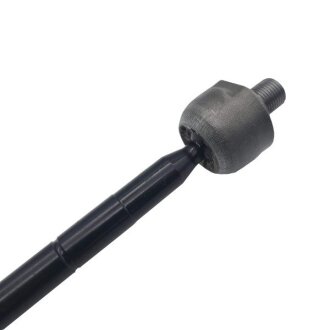 Рулевая тяга ctr CR0910L