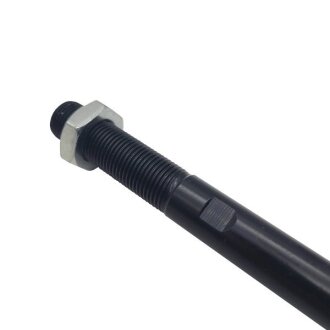 Рулевая тяга ctr CR0910L