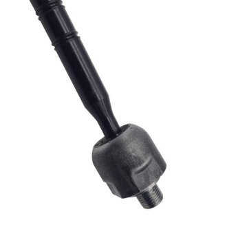 Рулевая тяга ctr CR0914