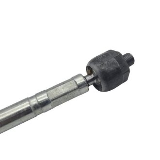 Рулевая тяга ctr CR0917