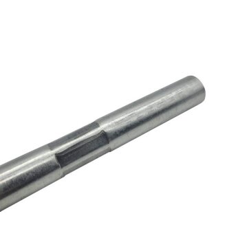 Рулевая тяга ctr CR0917